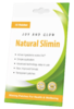 natural-slimin-patches.com